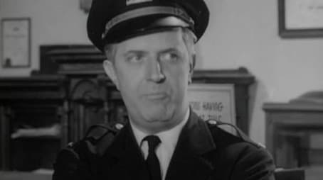 How Smart Can You Get?