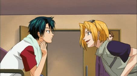 Unforgettable Promise