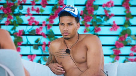 Womb for Improvement