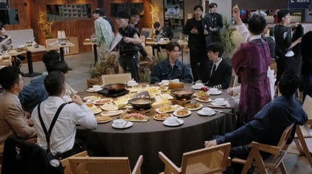 S4 · Extended Clips EP1