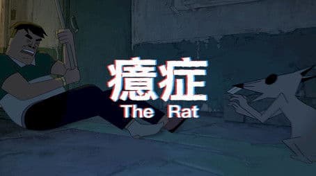 The Rat