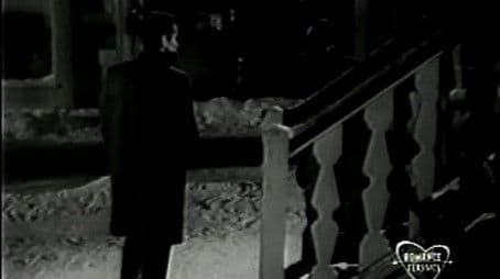 Episode #2.80 (pp-194)