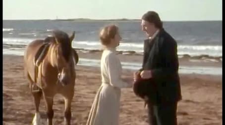 Bridge Of Dreams (2)