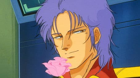 The Knight of the Endra