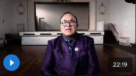 Fighting for Our Rights: Homosexual Law Reform