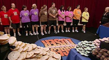 Longest Challenge Ever