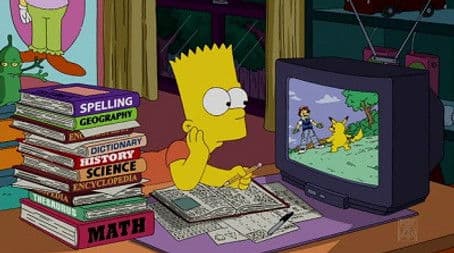 Postcards from the Wedge