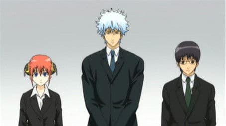 If You Can’t Beat Them, Join Them