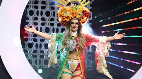 ROH on HonorClub Episode 106