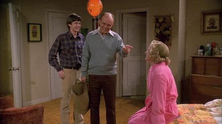 Kitty's Birthday (That's Today?!)