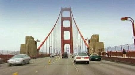 San Francisco Bay Area