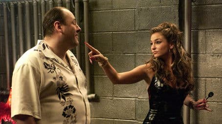 Irregular Around the Margins