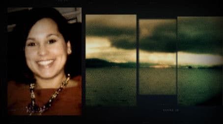 Laci Peterson: A New Turn