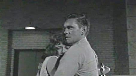 Terror in Northfield