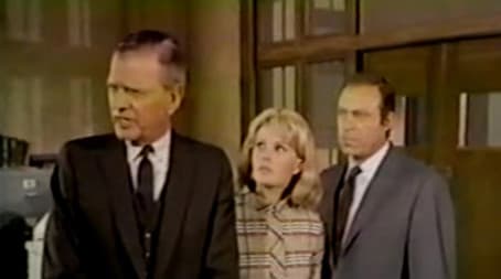 Hans Across the Border (1)