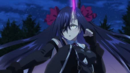 I Want to Soak It Up in the Hot Springs