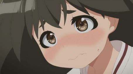 MuMu and the Microwave