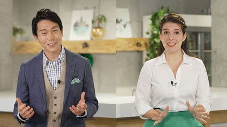 Age of Legal Adulthood to Be Lowered to 18 in April