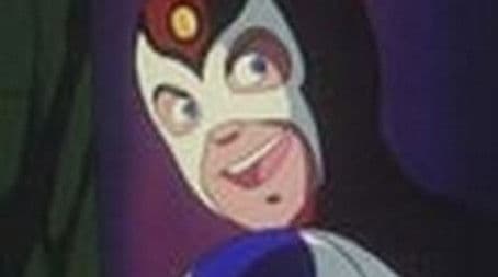 It`s painful to make a Mistake