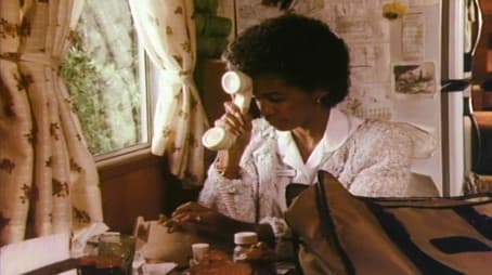 The Forest for the Trees