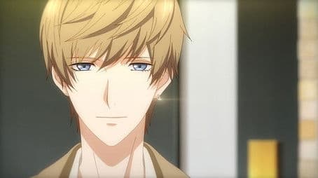 Cherry Blossoms in Full Glory