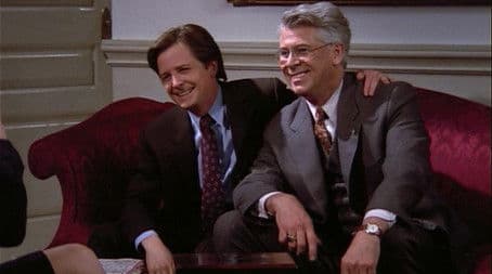 The Paul Lassiter Story