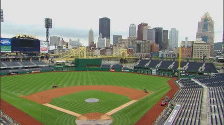 PNC Park