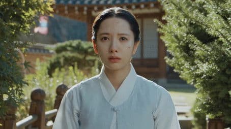 Where Gang-Chul Walks, Autumn Turns to Spring