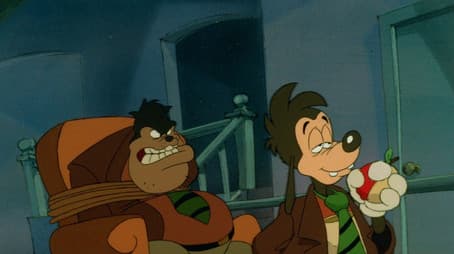 Wrecks, Lies & Videotape