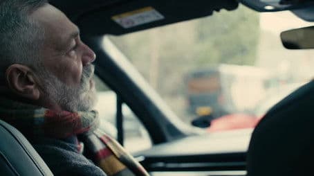 The Disappearance of Trevaline Evans