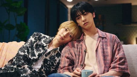 I Don’t Want to Lose