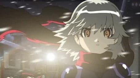 Acceptance announcement! Flowers blossom on the hill of hearts?