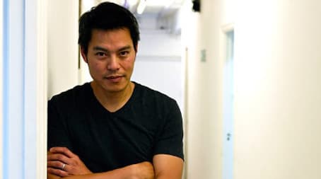 Cyber Attack - The Day the NHS Stopped