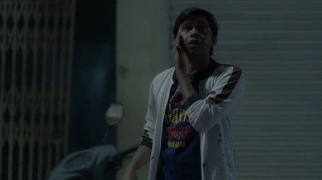 Ek Phool Do Maali Part. 1