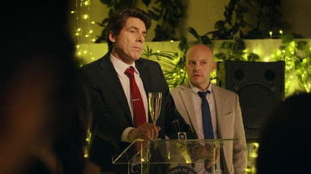 Women & Climate & Peace