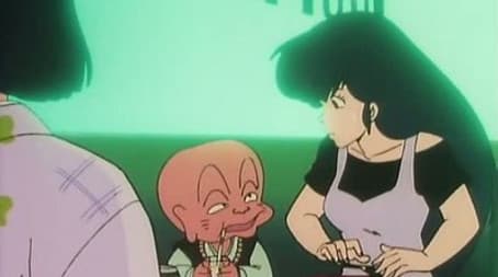 I Love Darling's Kindness...