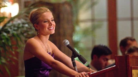 The Mayan Apocalypse