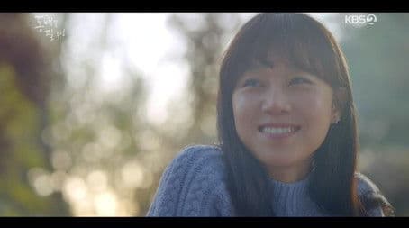 Do Miracles Happen? (2)