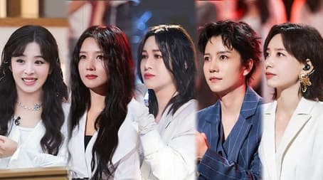 S4 Extra Version EP1