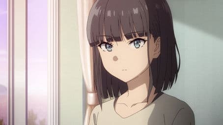 From Beyond Hilbert Space