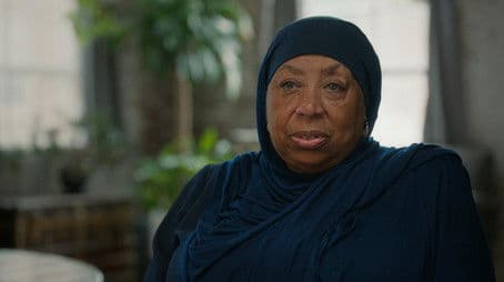 America, Don't Look Away (1977-1988)