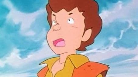 The Case of the Missing Sheep