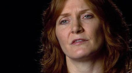 Christine/Mike/Chris