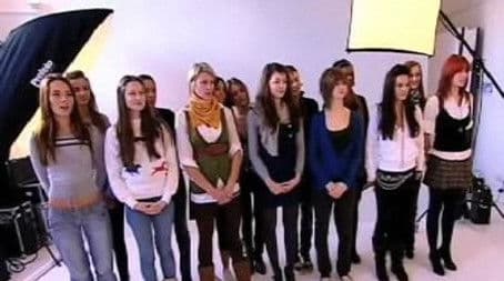 Aptitude and Natural Talent