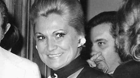 As Loucuras Que Já Fiz