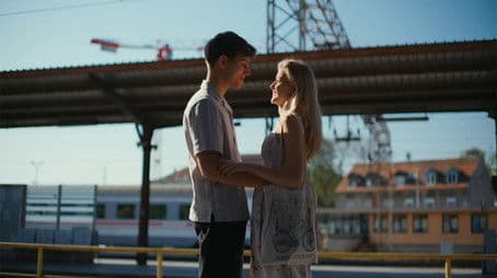 I'll explain everything