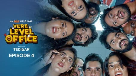 Activities and Atrocities