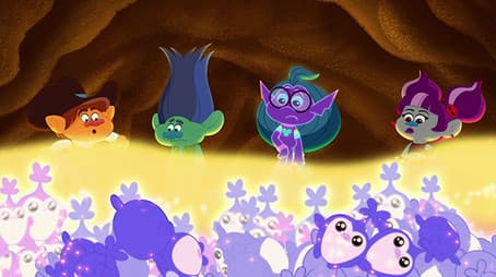 The Snug-a-lug Situation