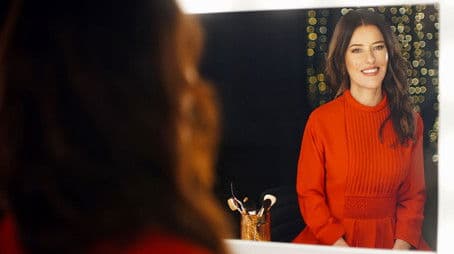 Britain in the Roaring 20s