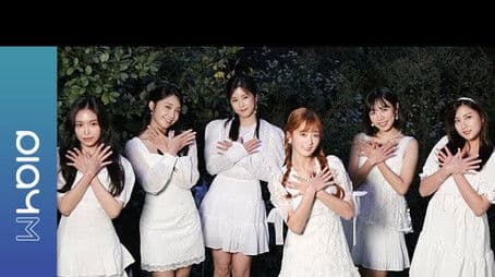 Apink SEASON'S GREETINGS [Memories]